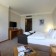 Mercure İstanbul City Bosphorus Hotel